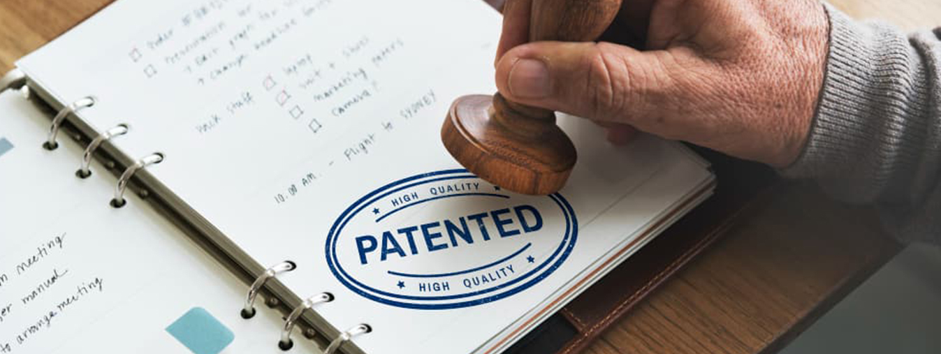 Patent Terc�me Yeminli Terc�man Yeminli Terc�me �zmir Terc�me B�rosu